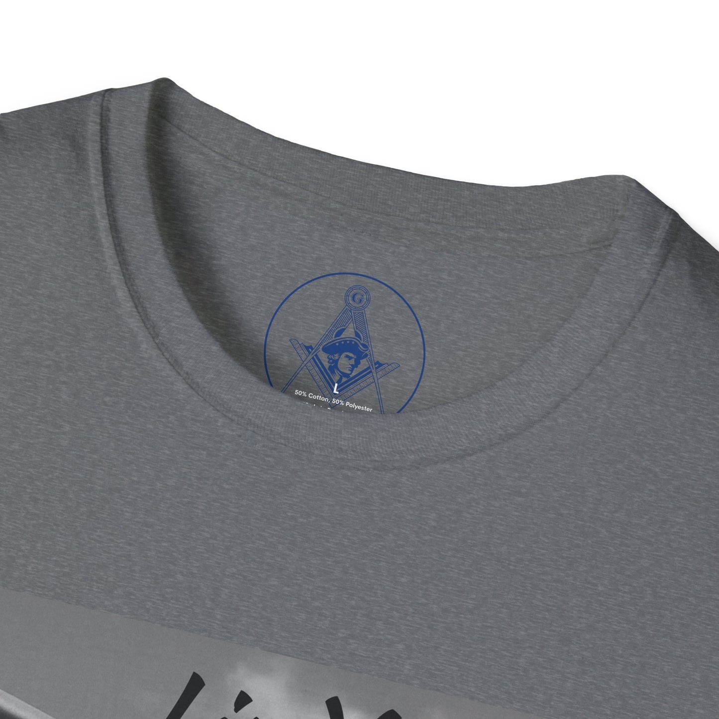 Vintage Airplane Graphic T-Shirt, Retro Pilot Tee, Unisex Aviation Shirt, Gift for Aviation Enthusiasts, Spirit of St. Louis Merch