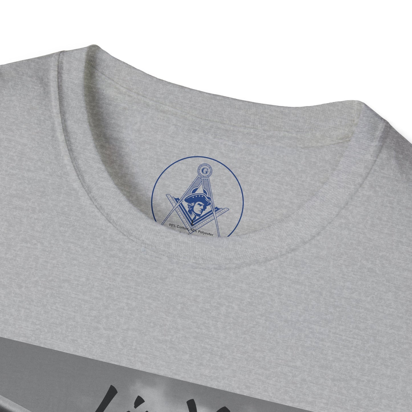 Vintage Airplane Graphic T-Shirt, Retro Pilot Tee, Unisex Aviation Shirt, Gift for Aviation Enthusiasts, Spirit of St. Louis Merch