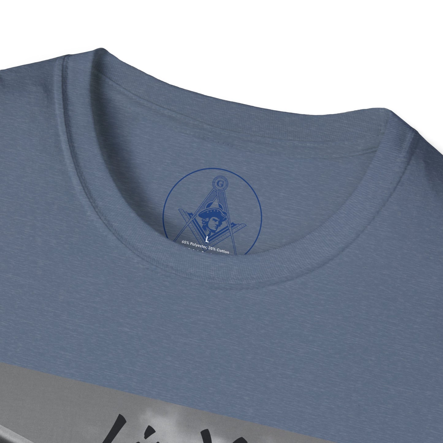 Vintage Airplane Graphic T-Shirt, Retro Pilot Tee, Unisex Aviation Shirt, Gift for Aviation Enthusiasts, Spirit of St. Louis Merch