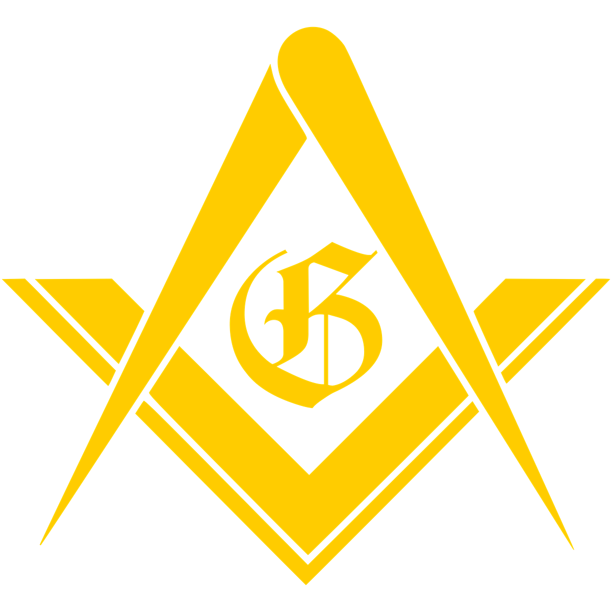 Heritage Shrine Club Logo Embroidered Unisex Polo Shirt, Casual Shirt,