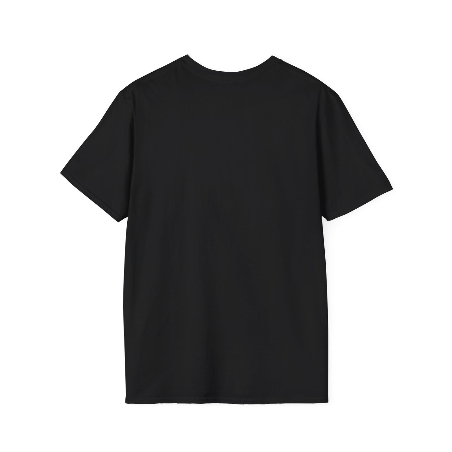 James Monroe Masonic Unisex T-Shirt | Masonic Apparel, Gift for Freemasons, Classic Graphic Tee, Unique Masonic Shirt, Lodge Meeting Wear