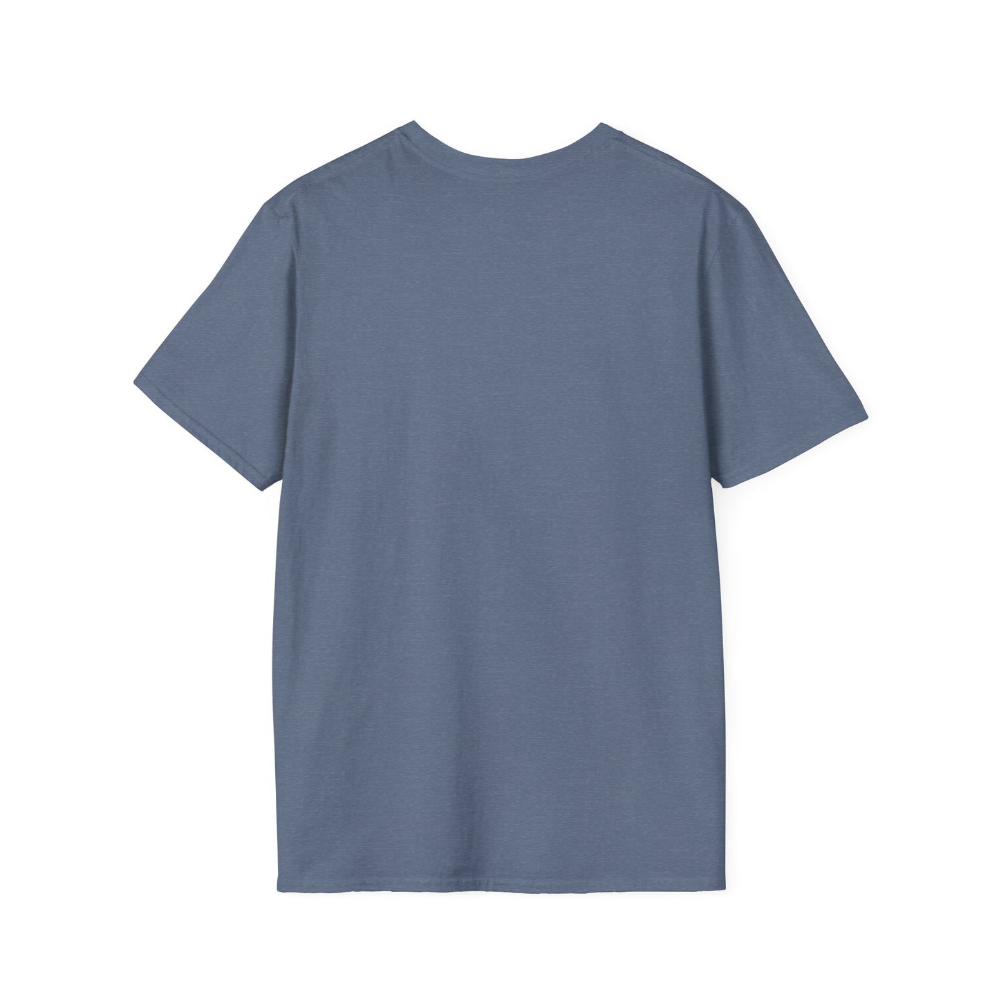 James Monroe Masonic Unisex T-Shirt | Masonic Apparel, Gift for Freemasons, Classic Graphic Tee, Unique Masonic Shirt, Lodge Meeting Wear
