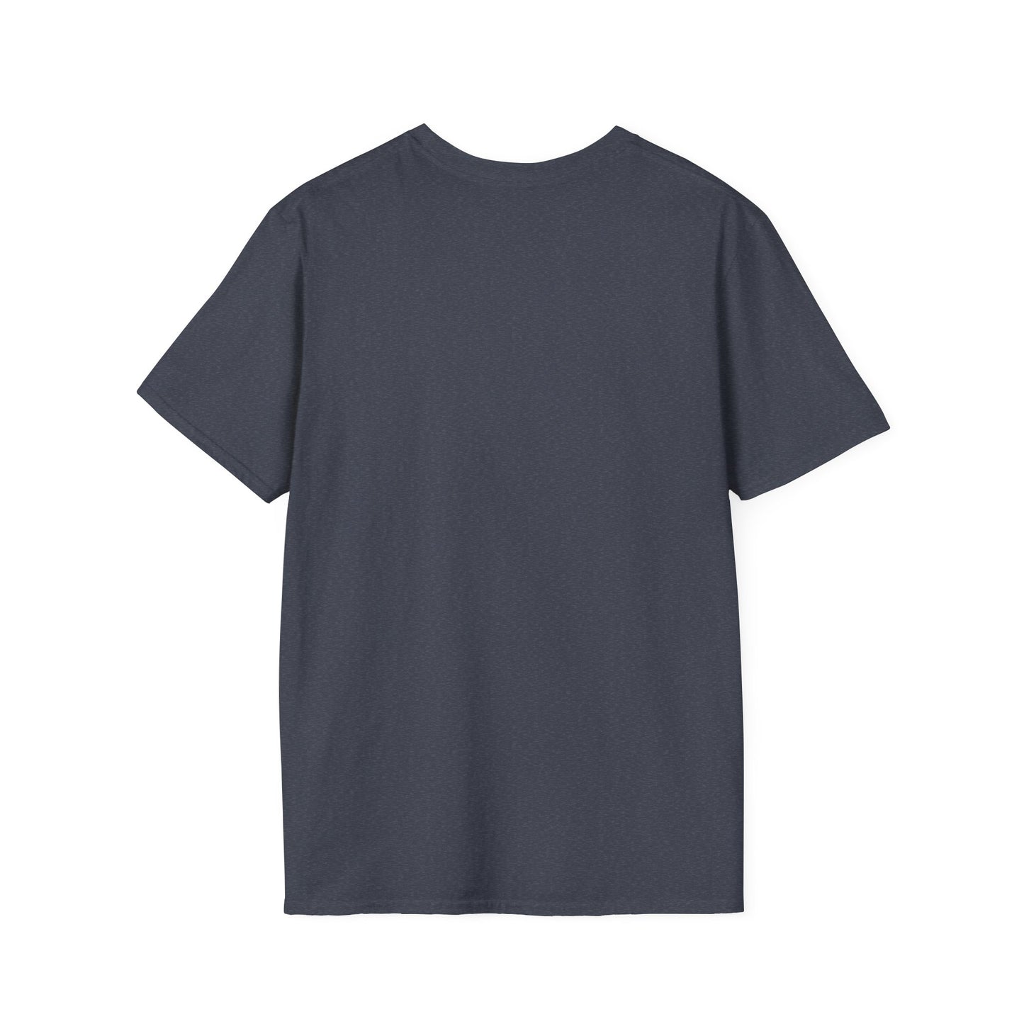 James Monroe Masonic Unisex T-Shirt | Masonic Apparel, Gift for Freemasons, Classic Graphic Tee, Unique Masonic Shirt, Lodge Meeting Wear