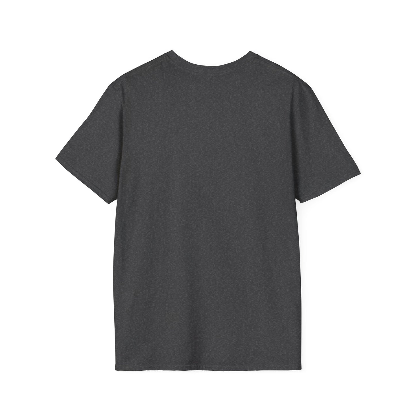 James Monroe Masonic Unisex T-Shirt | Masonic Apparel, Gift for Freemasons, Classic Graphic Tee, Unique Masonic Shirt, Lodge Meeting Wear