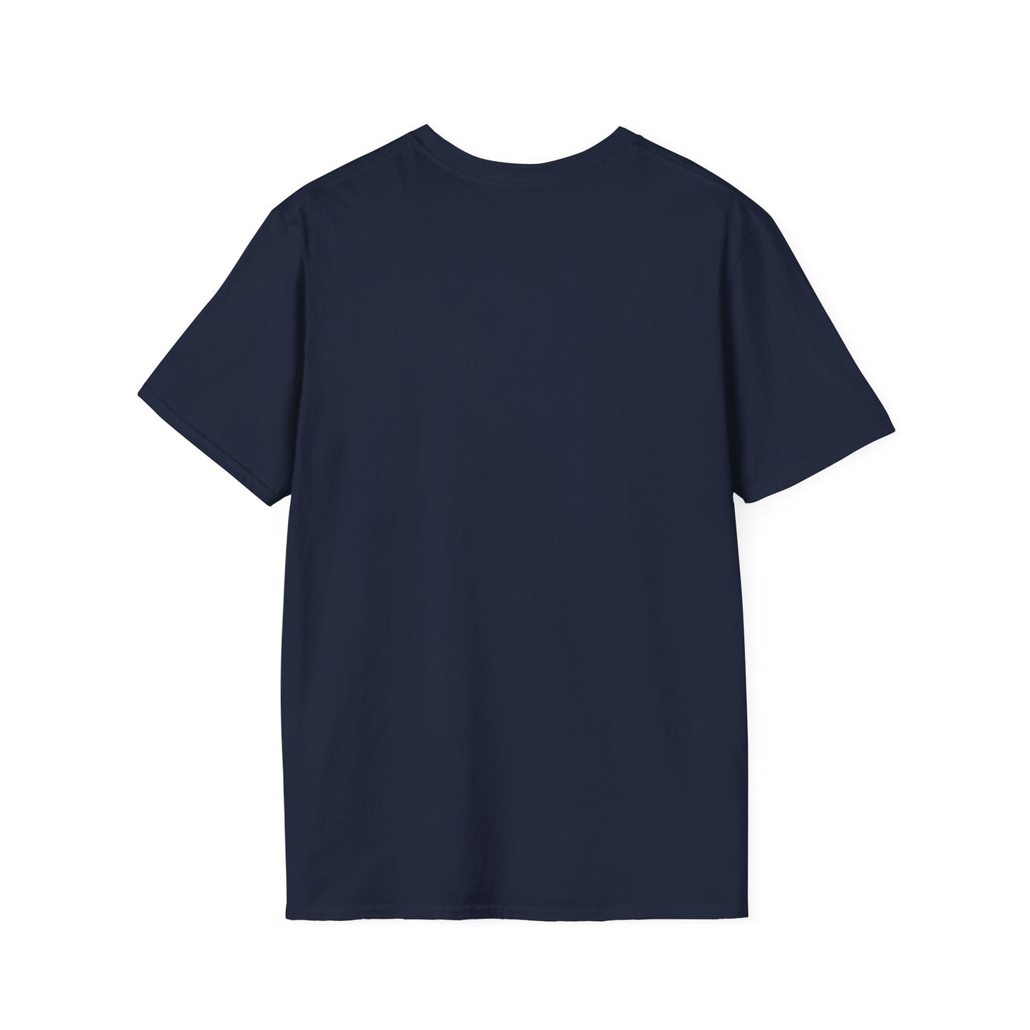 James Monroe Masonic Unisex T-Shirt | Masonic Apparel, Gift for Freemasons, Classic Graphic Tee, Unique Masonic Shirt, Lodge Meeting Wear