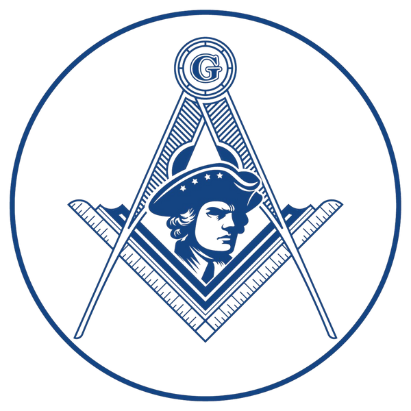 Masonic Lodge 4