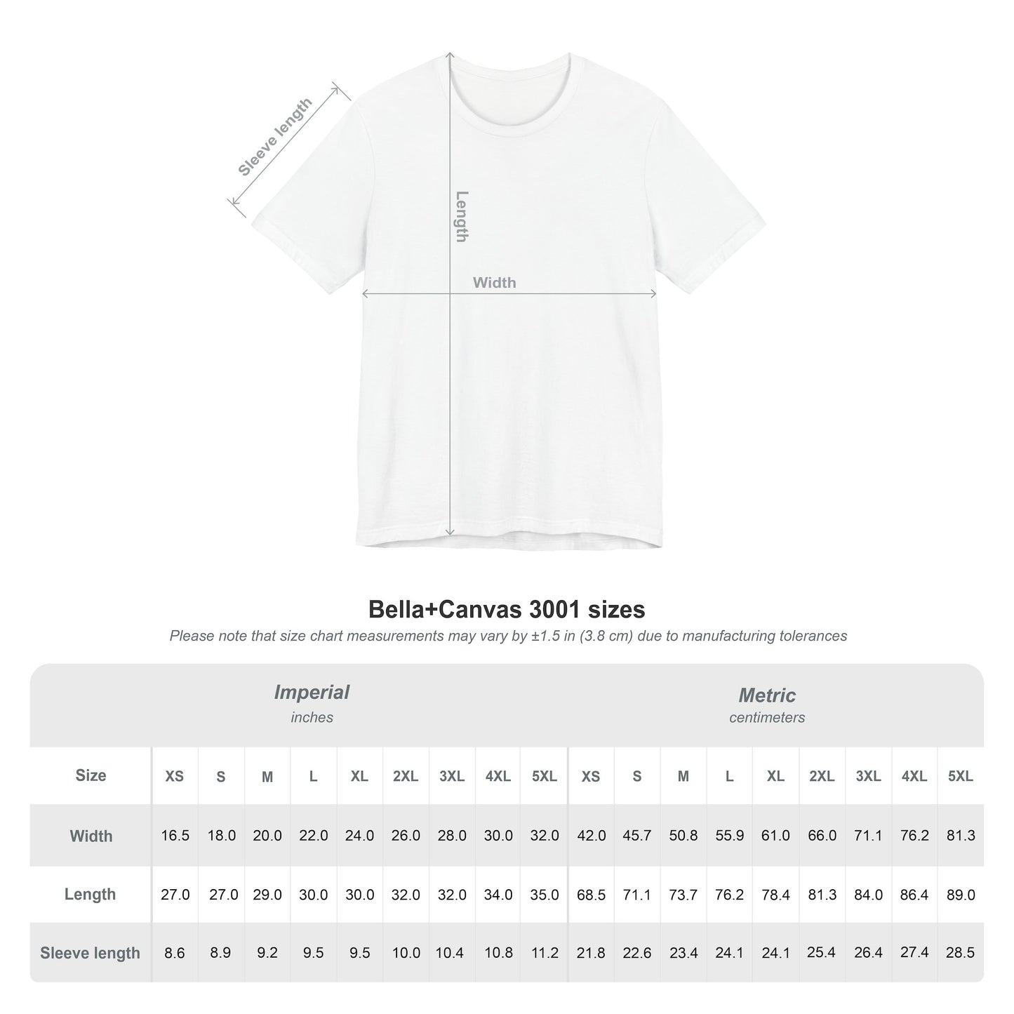 America 250 Masonic Shirt – George Washington Commemorative Design