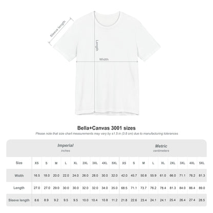 America 250 Masonic Shirt – George Washington Commemorative Design