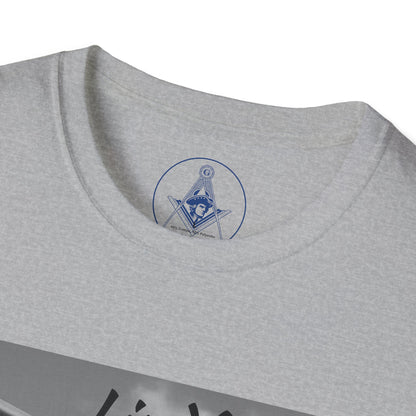 Vintage Airplane Graphic T-Shirt, Retro Pilot Tee, Unisex Aviation Shirt, Gift for Aviation Enthusiasts, Spirit of St. Louis Merch