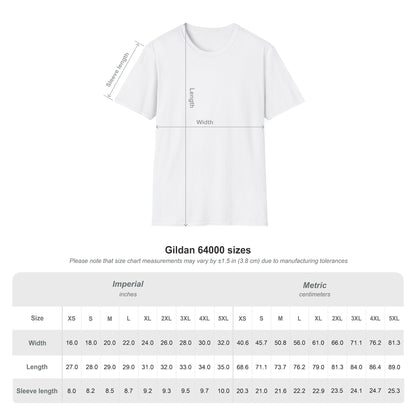 Walk Uprightly – The Plumb Masonic T-Shirt