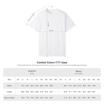 General Douglas MacArthur Masonic Shirt – Brothers in Masonry Series