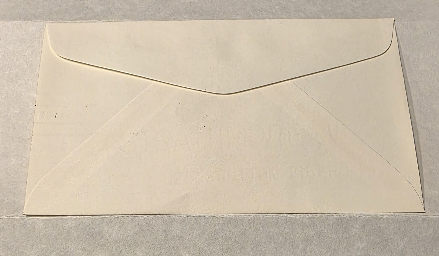 1982 George Washington First Day Cover – Scottish Rite 33° – Mount Vernon Postmark