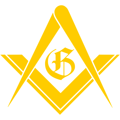 Heritage Shrine Club Logo Embroidered Unisex Polo Shirt, Casual Shirt,