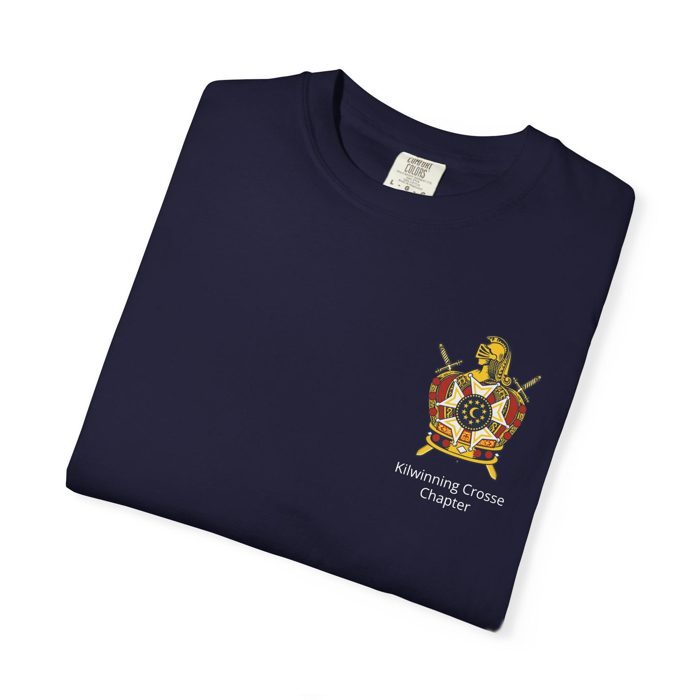 DeMolay - The Road Begins Here