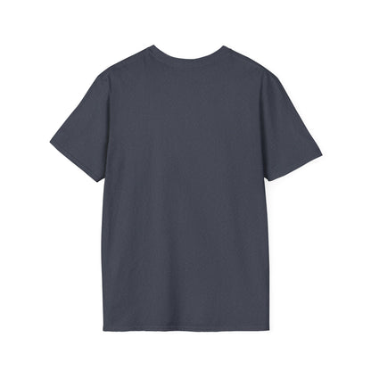 James Monroe Masonic Unisex T-Shirt | Masonic Apparel, Gift for Freemasons, Classic Graphic Tee, Unique Masonic Shirt, Lodge Meeting Wear