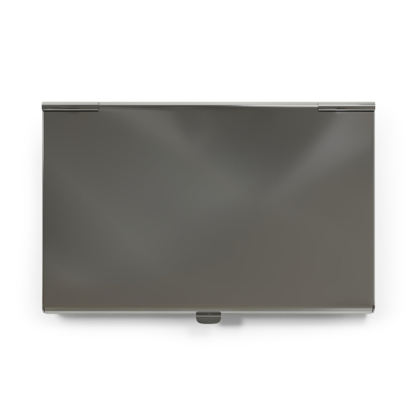 Fredericksburg George Washington's Lodge Business Card Holder