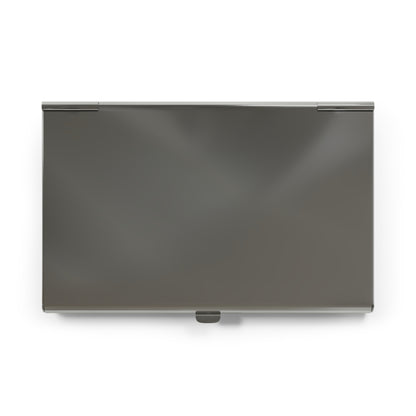 Fredericksburg George Washington's Lodge Business Card Holder