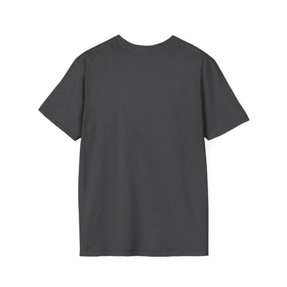 James Monroe Masonic Unisex T-Shirt | Masonic Apparel, Gift for Freemasons, Classic Graphic Tee, Unique Masonic Shirt, Lodge Meeting Wear
