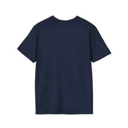 James Monroe Masonic Unisex T-Shirt | Masonic Apparel, Gift for Freemasons, Classic Graphic Tee, Unique Masonic Shirt, Lodge Meeting Wear
