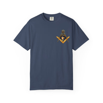 Patriot Mason Shirt