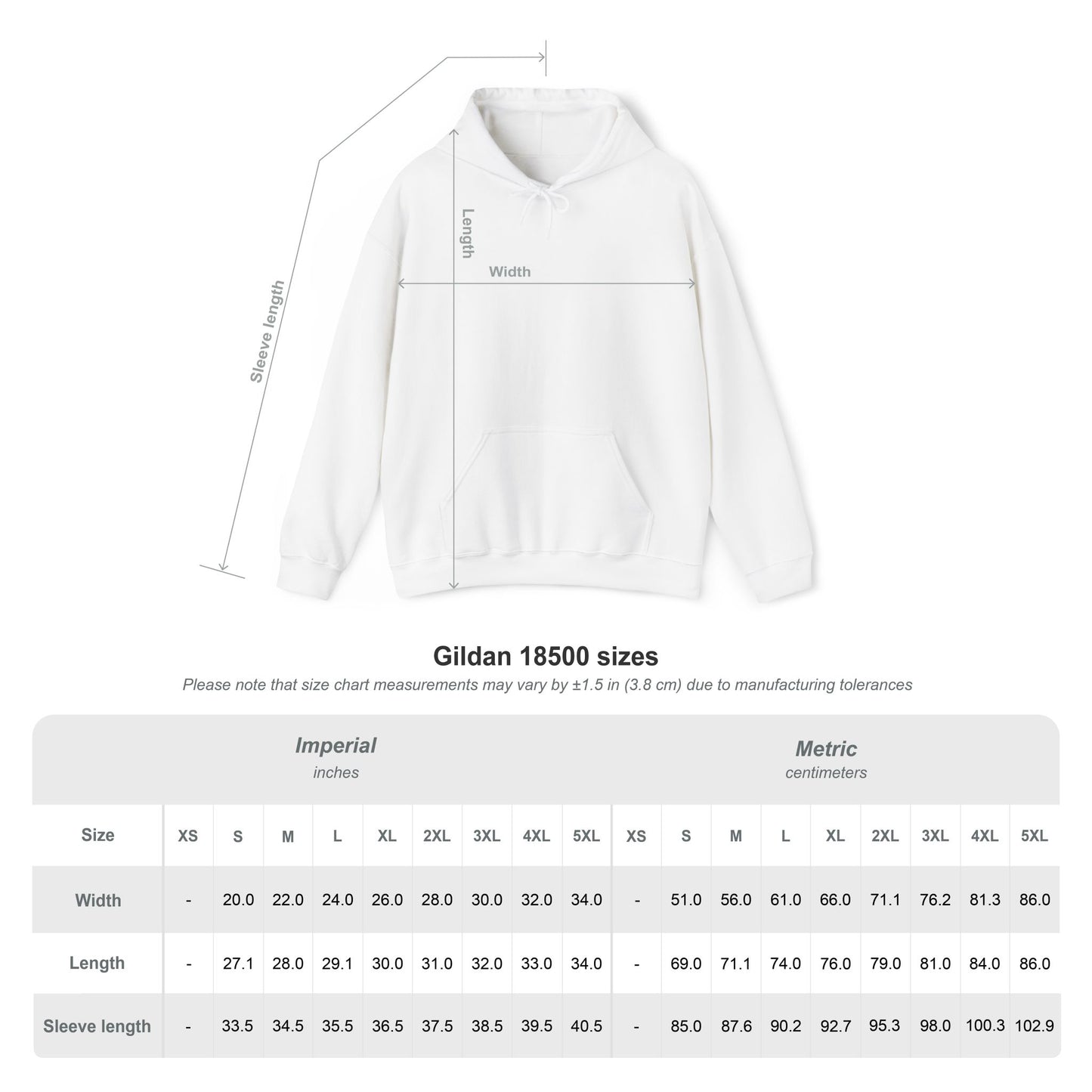 Mason Embroidered Masonic Hoodie – Gold Square & Compasses