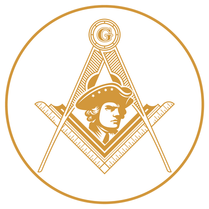 Master's Banquet at the Fredericksburg Area Museum