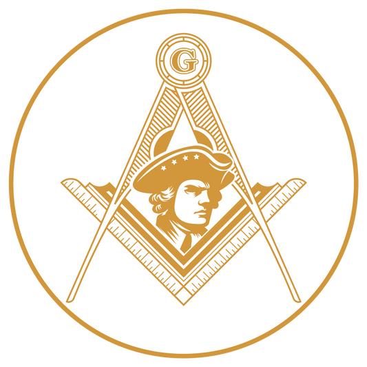 Master's Banquet at the Fredericksburg Area Museum