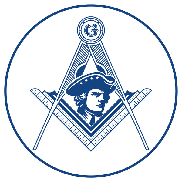 Masonic Lodge 4
