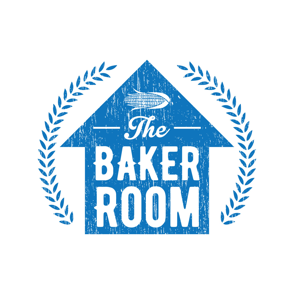 Baker Room